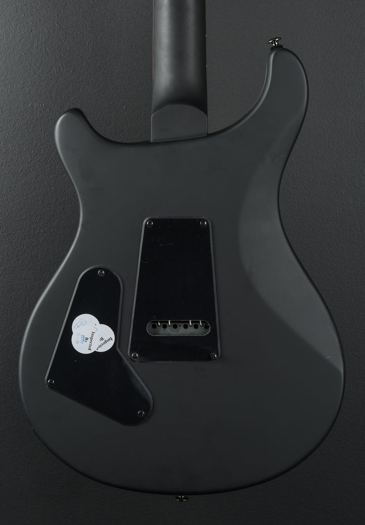 SE Custom 24-08 Poplar Burl Limited Edition, '24