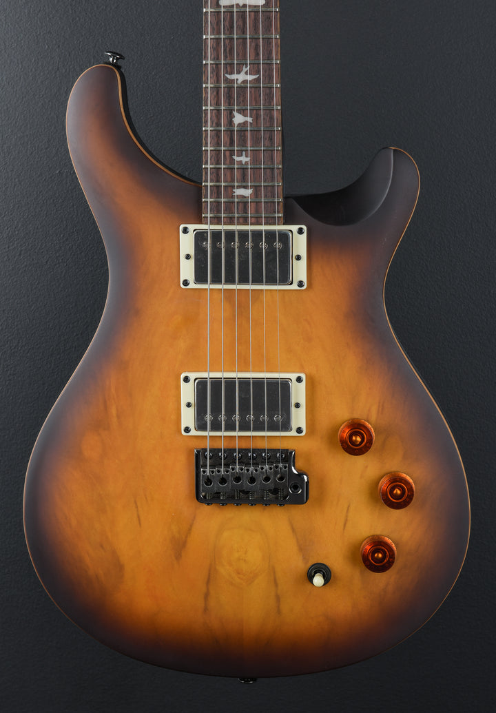 SE DGT (David Grissom Trem), '25