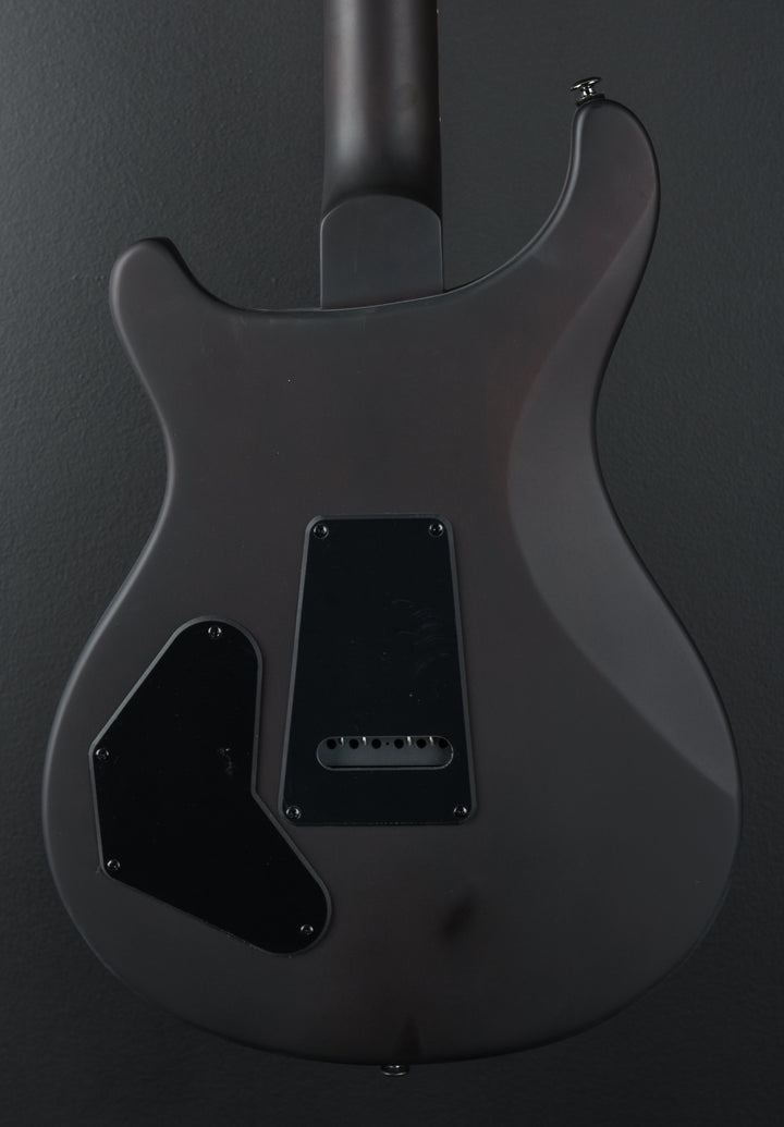 SE DGT (David Grissom Trem), '25