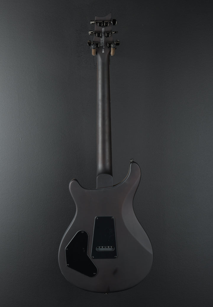 SE DGT (David Grissom Trem), '25