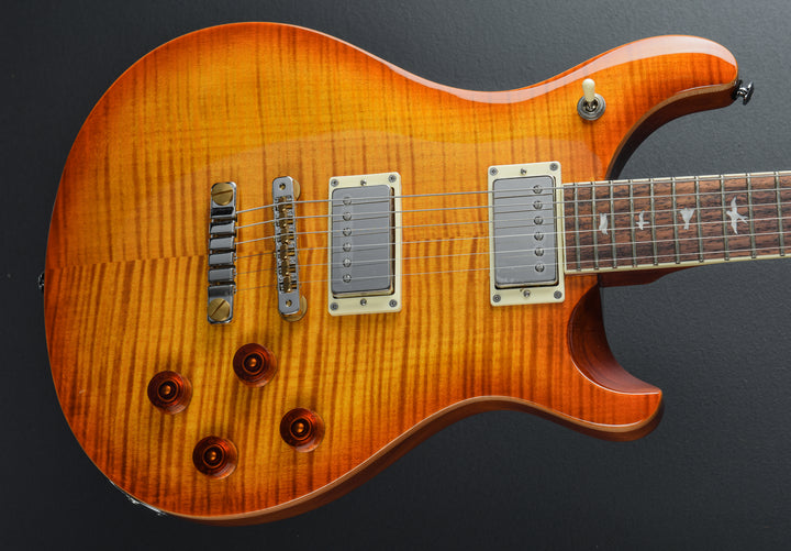 SE McCarty 594 '22