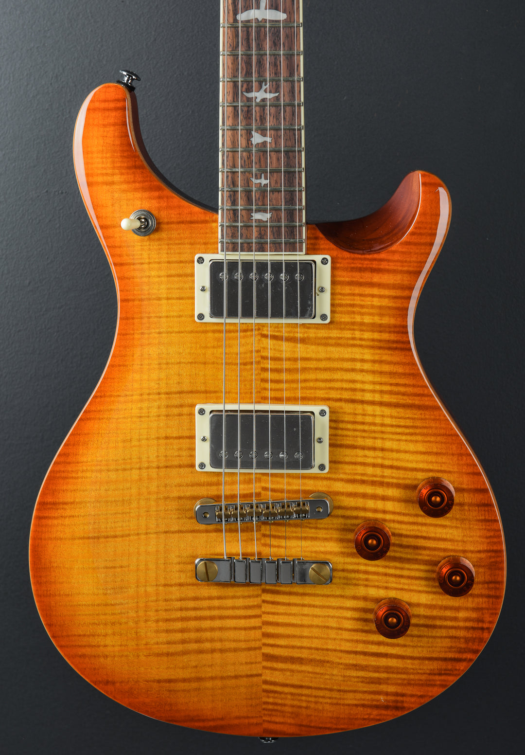SE McCarty 594 '22