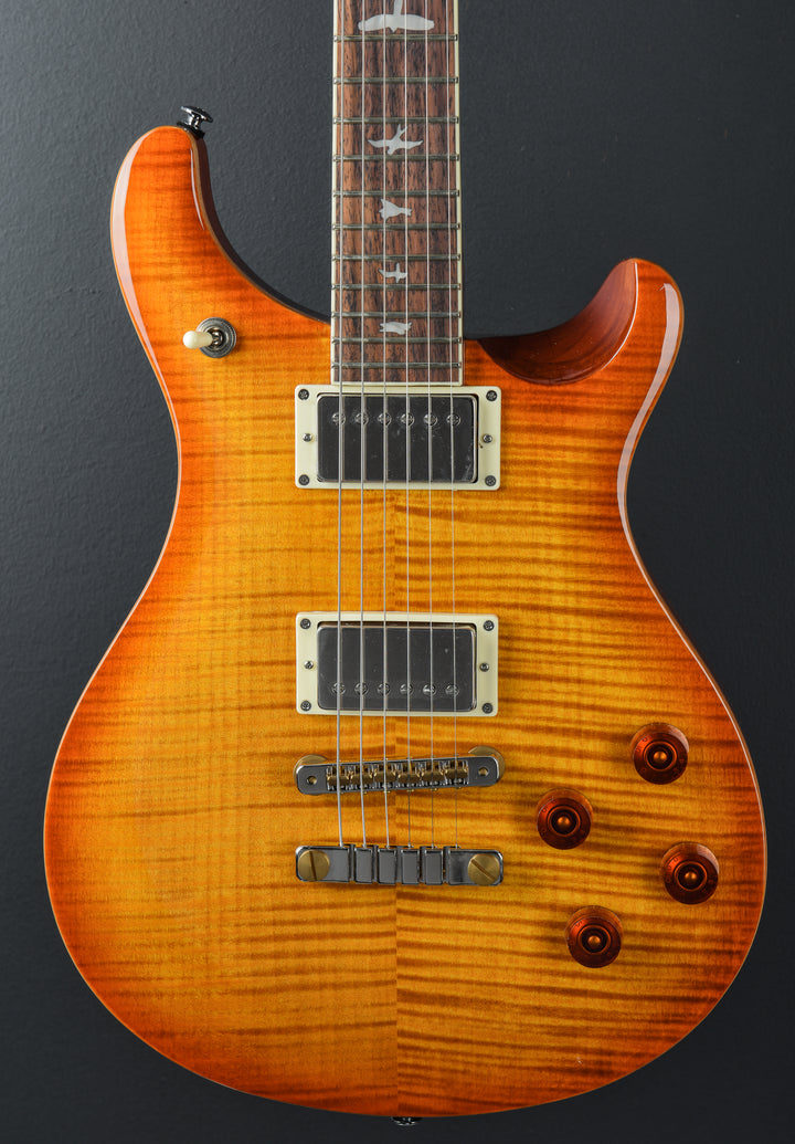 SE McCarty 594 '22