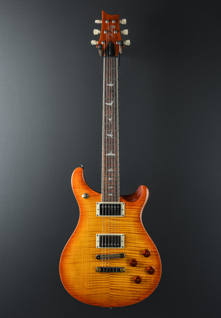 SE McCarty 594 '22
