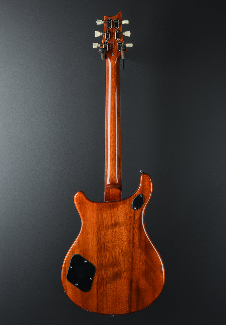 SE McCarty 594 '22