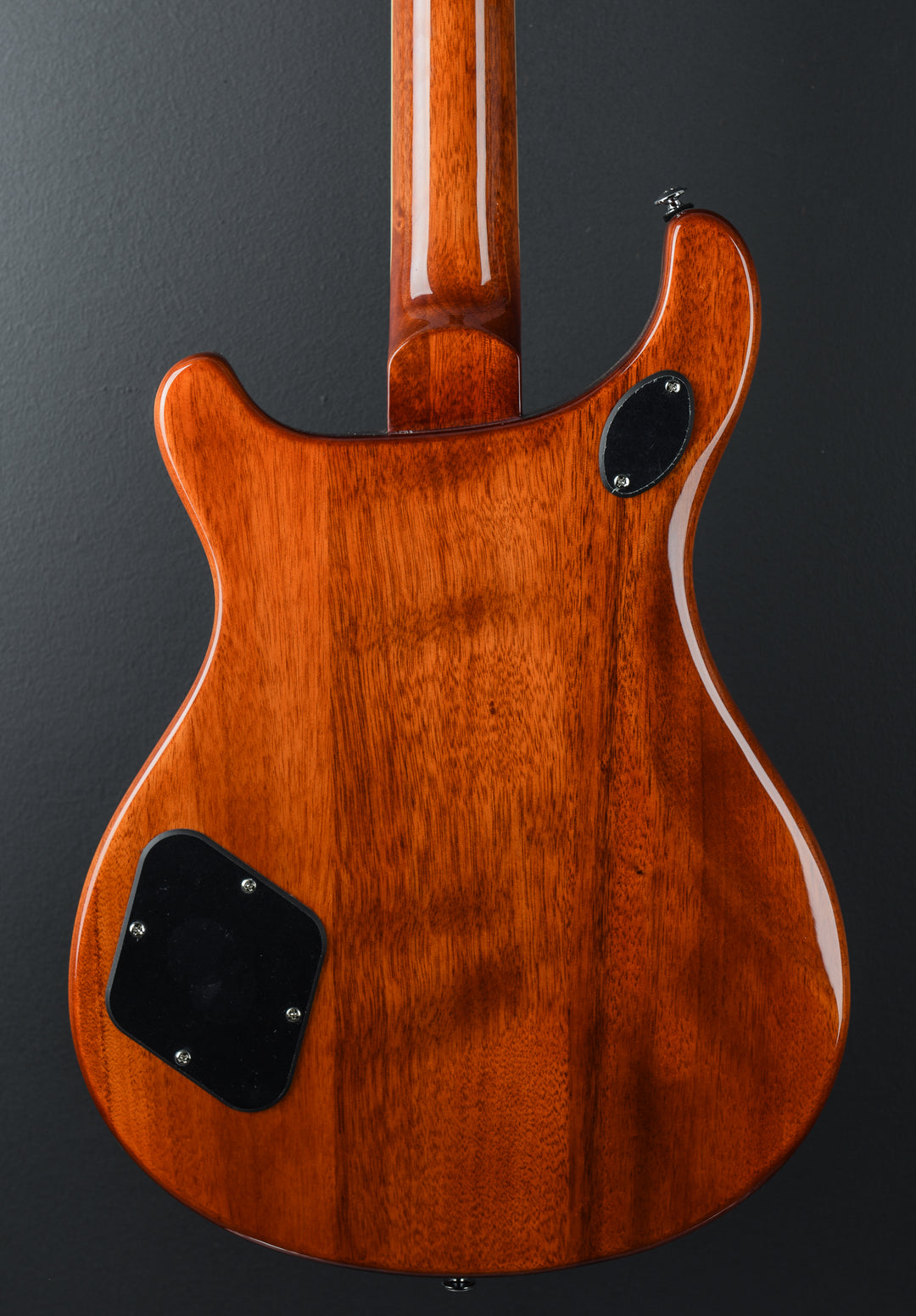 SE McCarty 594 '22