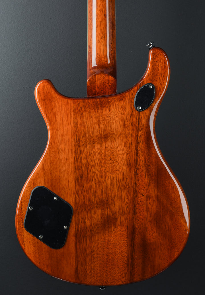 SE McCarty 594 '22