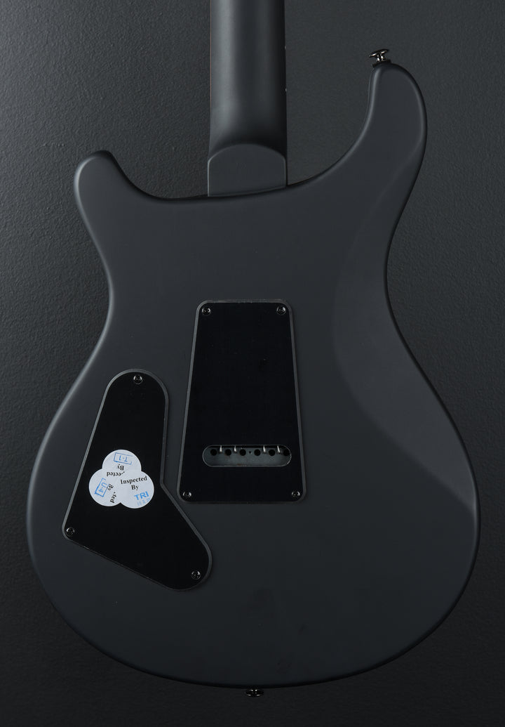 SE Custom 24-08 Poplar Burl Limited Edition, '24