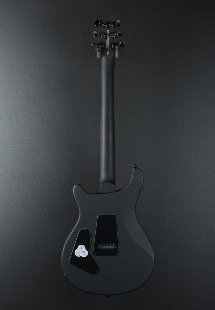 SE Custom 24-08 Poplar Burl Limited Edition, '24