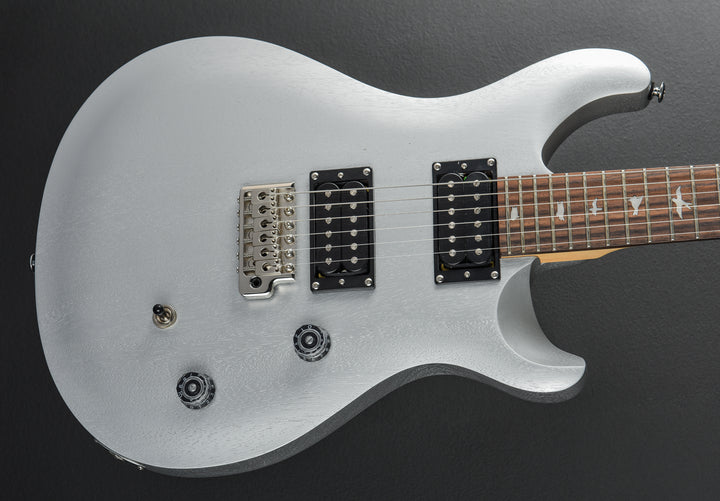 SE CE-24 Standard Satin, '24