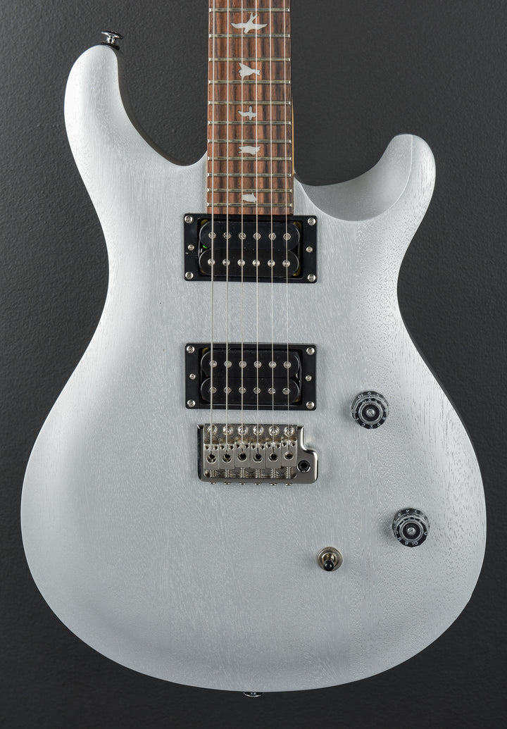 SE CE-24 Standard Satin, '24