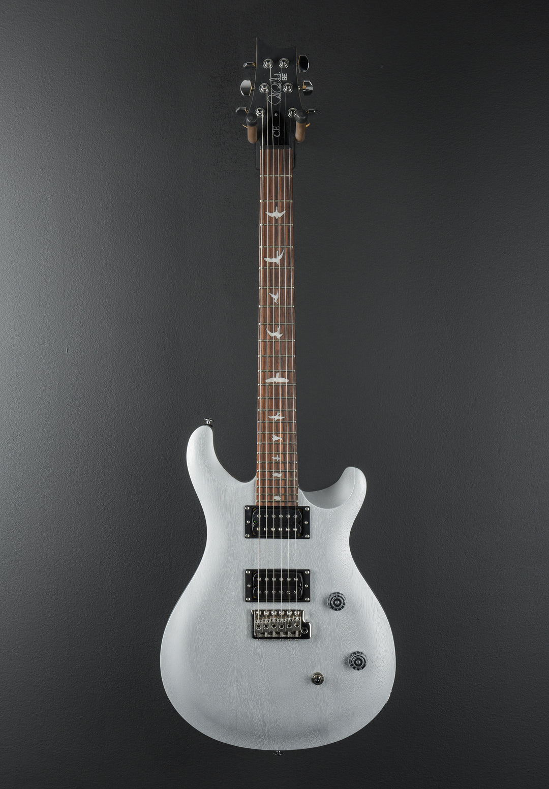 SE CE-24 Standard Satin, '24