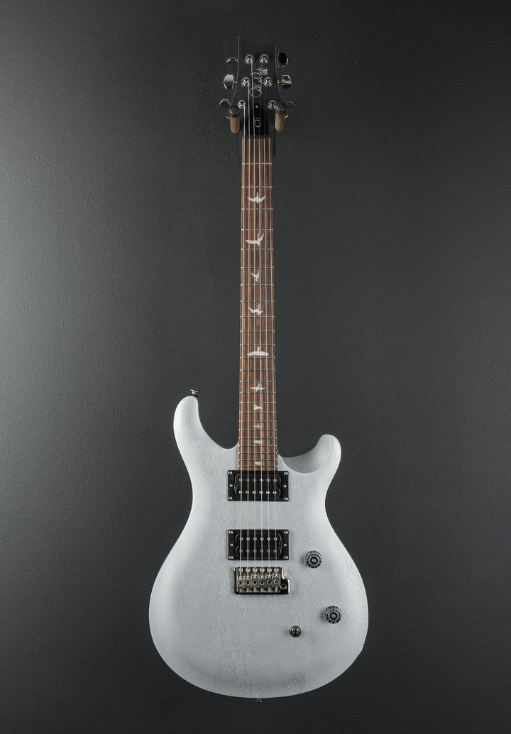 SE CE-24 Standard Satin, '24