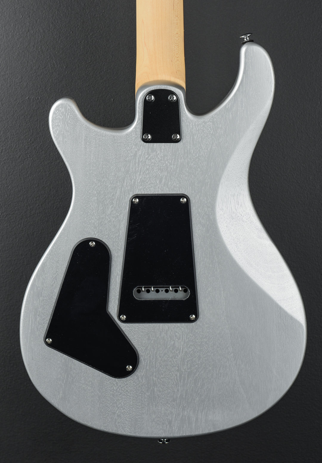 SE CE-24 Standard Satin, '24