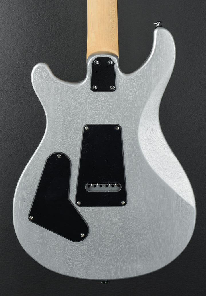 SE CE-24 Standard Satin, '24