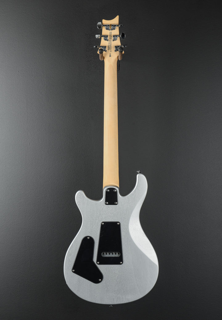 SE CE-24 Standard Satin, '24