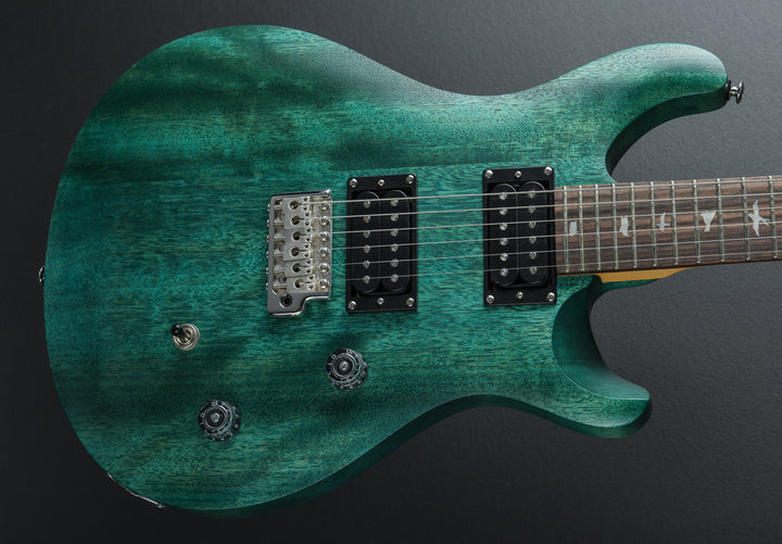 SE CE-24 Standard Satin '24