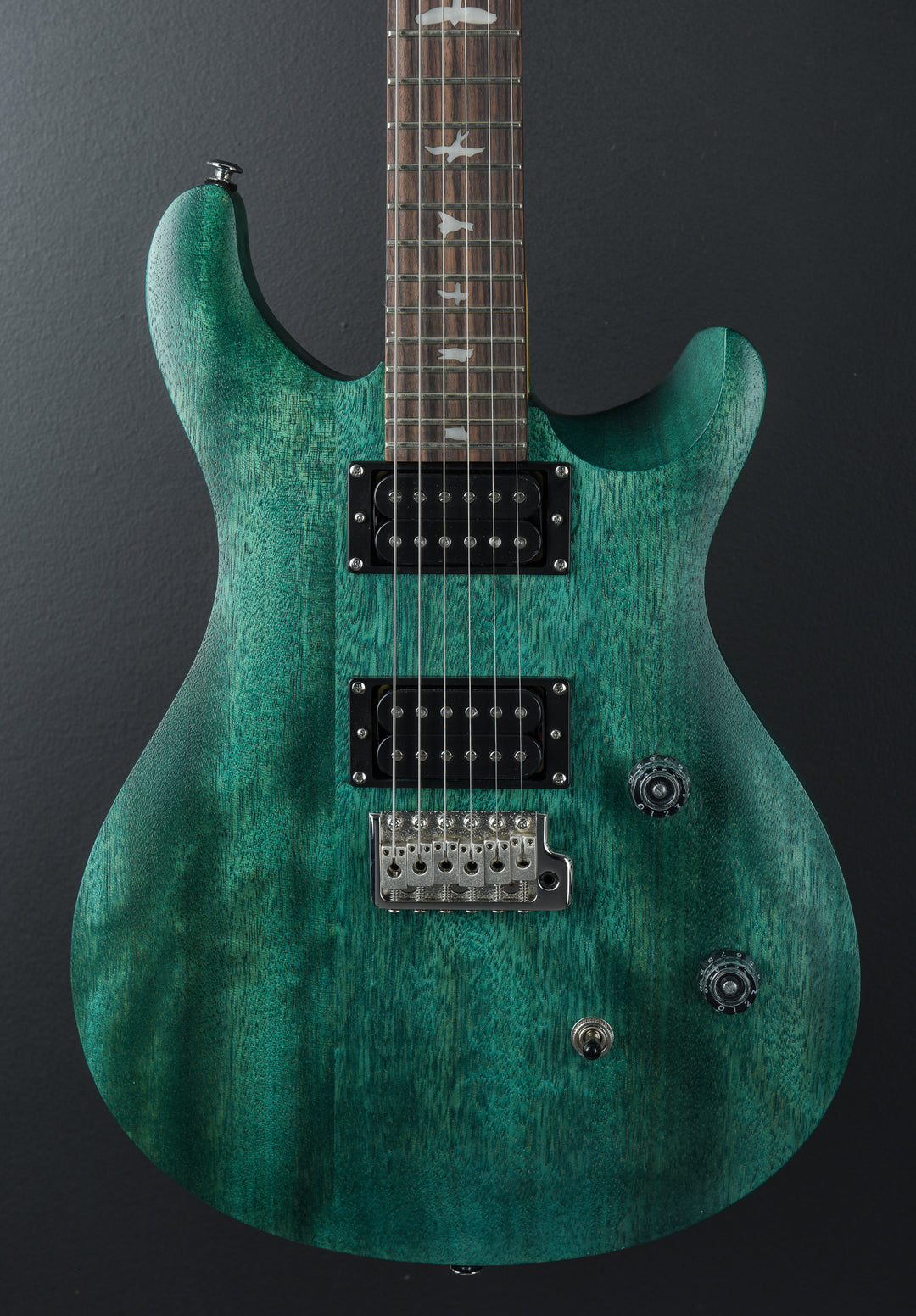 SE CE-24 Standard Satin '24