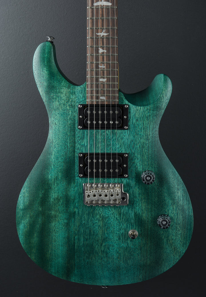 SE CE-24 Standard Satin '24