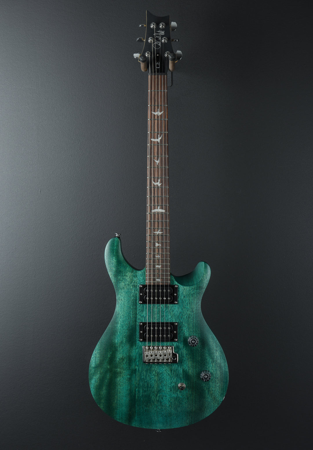 SE CE-24 Standard Satin '24