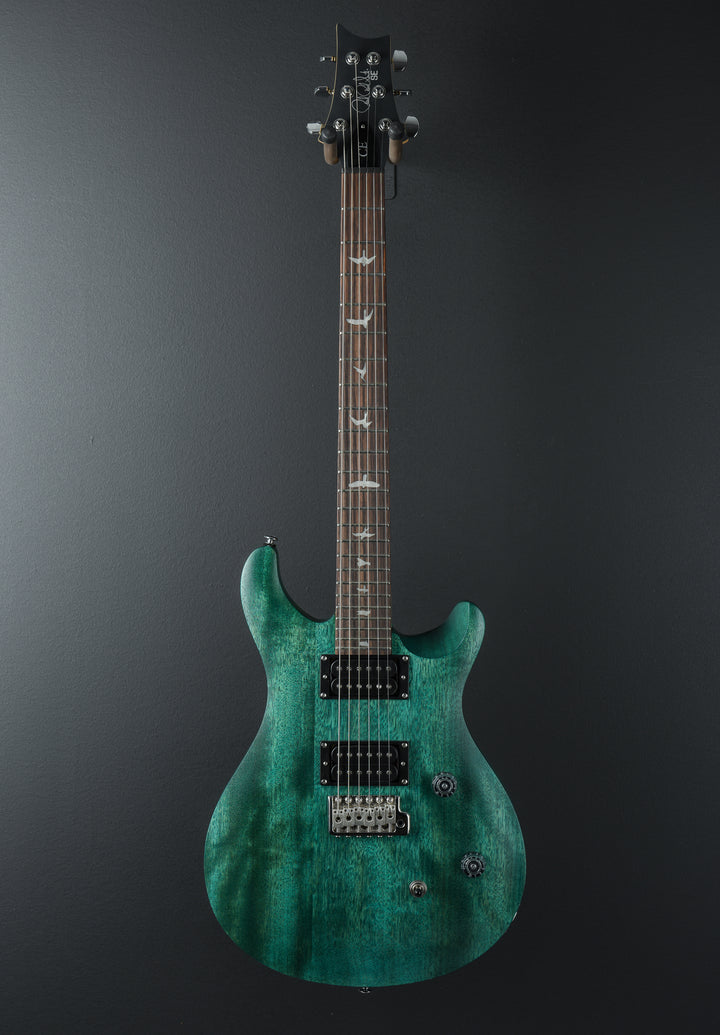 SE CE-24 Standard Satin '24