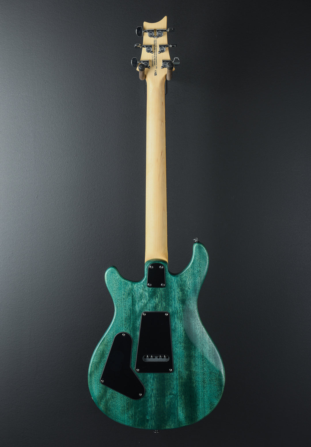 SE CE-24 Standard Satin '24