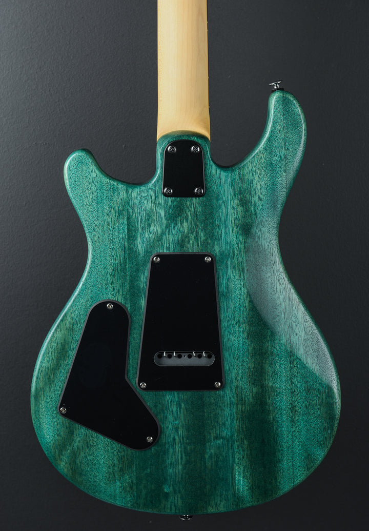 SE CE-24 Standard Satin '24