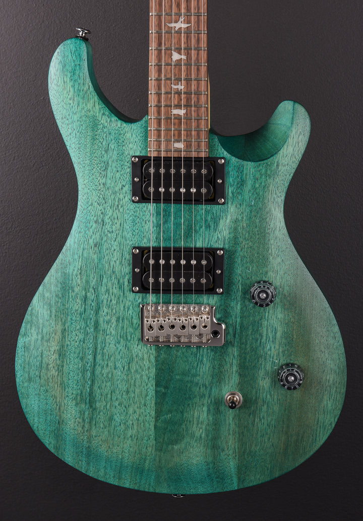 SE CE-24 Standard Satin '24