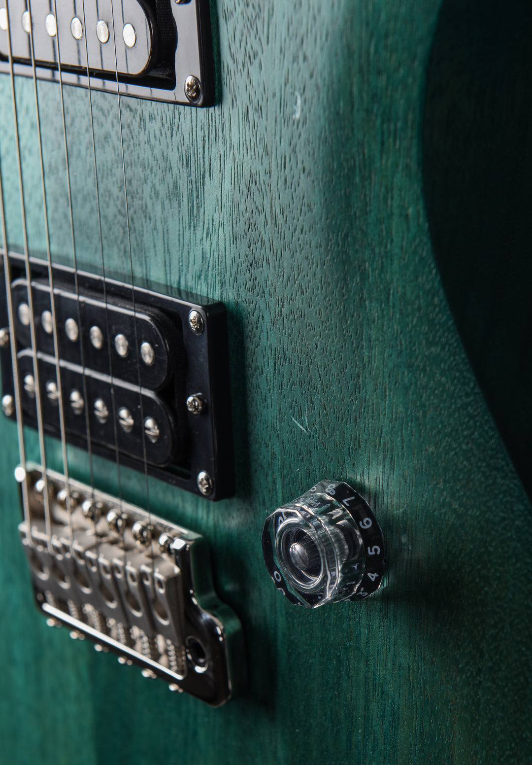 SE CE-24 Standard Satin '24