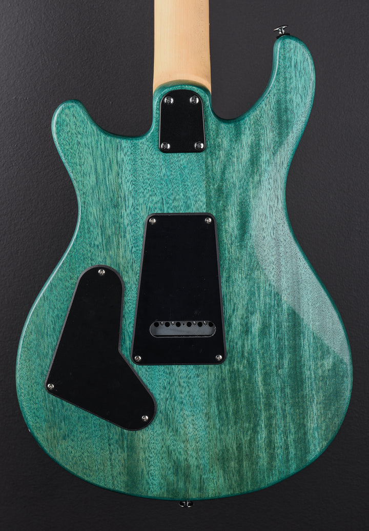 SE CE-24 Standard Satin '24