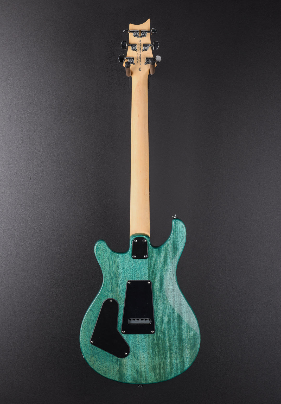 SE CE-24 Standard Satin '24