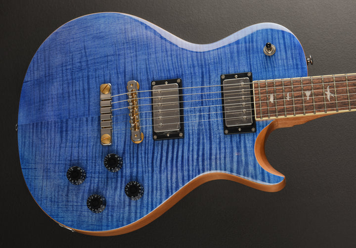 SE McCarty 594 Singlecut '22