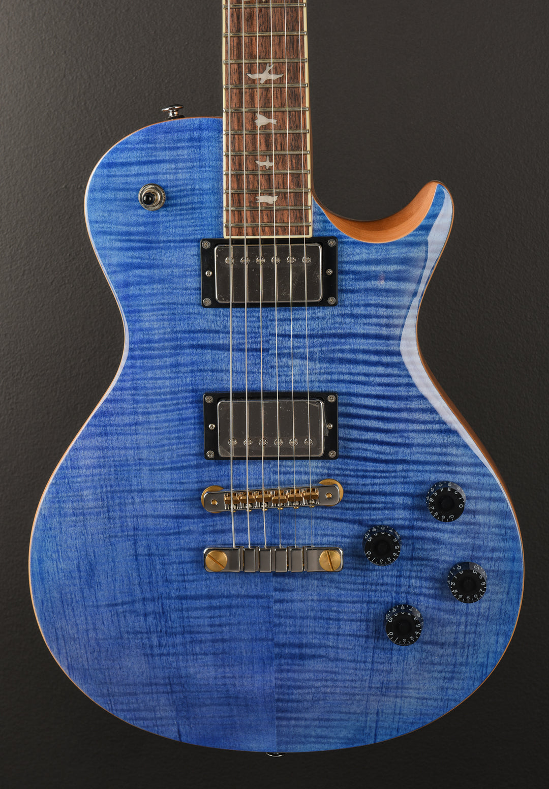 SE McCarty 594 Singlecut '22