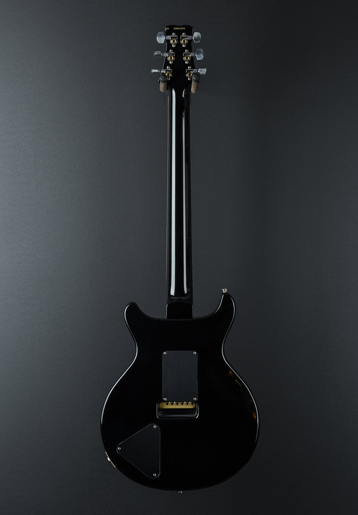 Santana Retro - Vintage Smokeburst