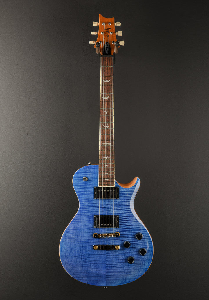 SE McCarty 594 Singlecut '22
