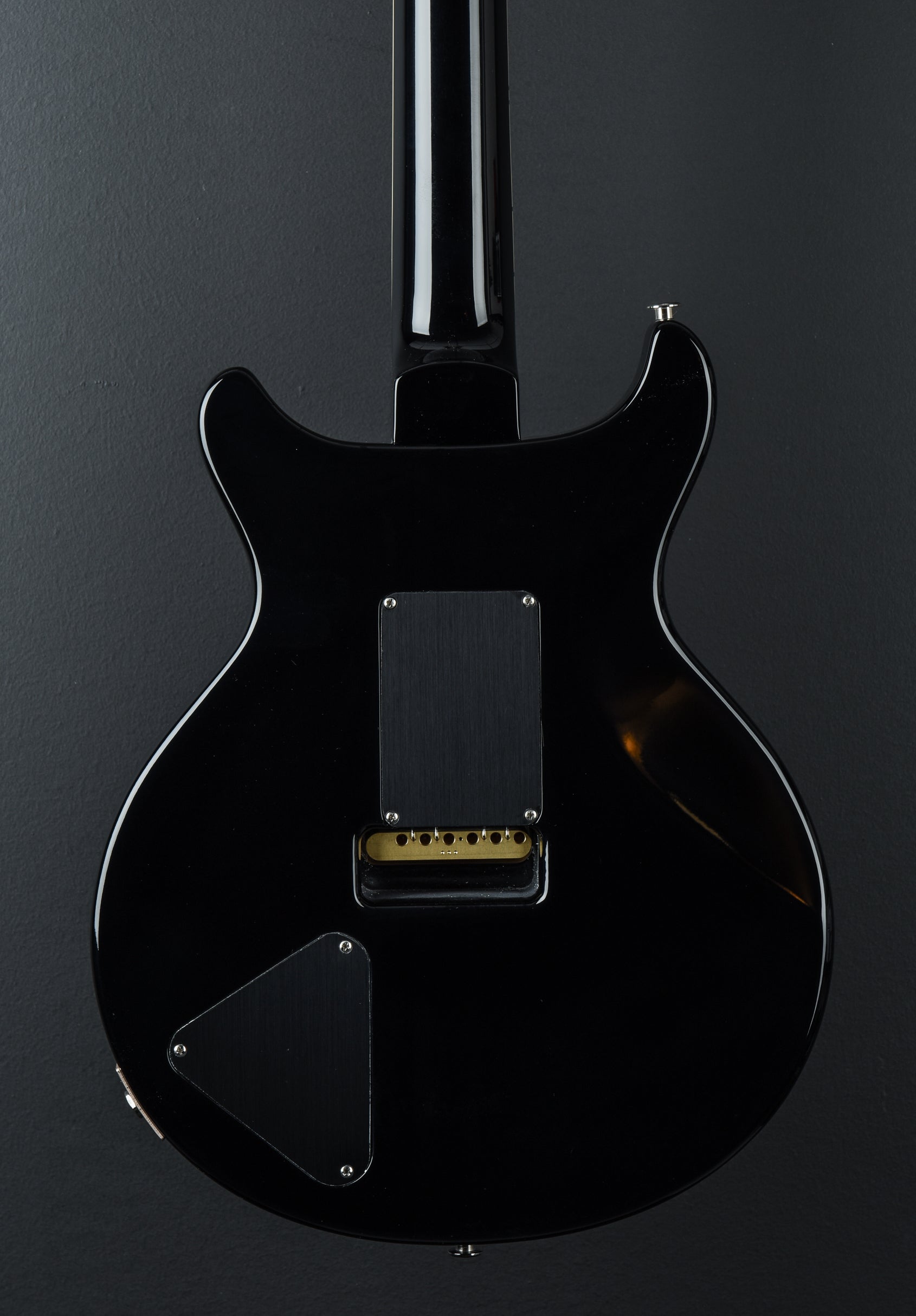 Santana Retro - Vintage Smokeburst – Dave's Guitar Shop