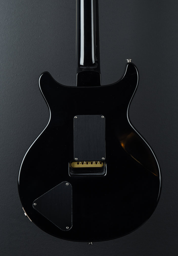 Santana Retro - Vintage Smokeburst
