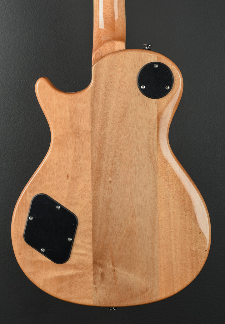 SE McCarty 594 Singlecut '22