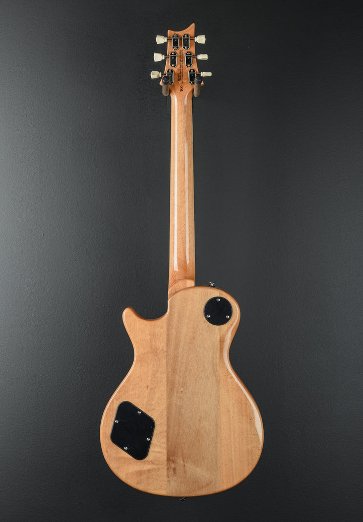 SE McCarty 594 Singlecut '22