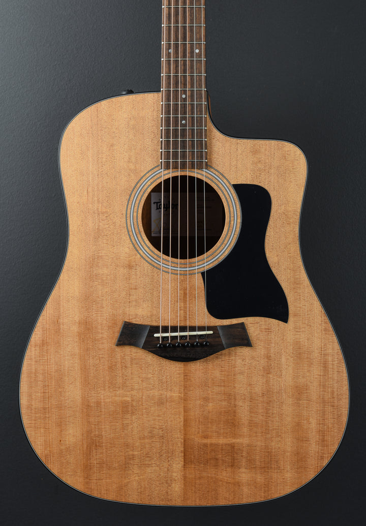 110CE Sapele '25