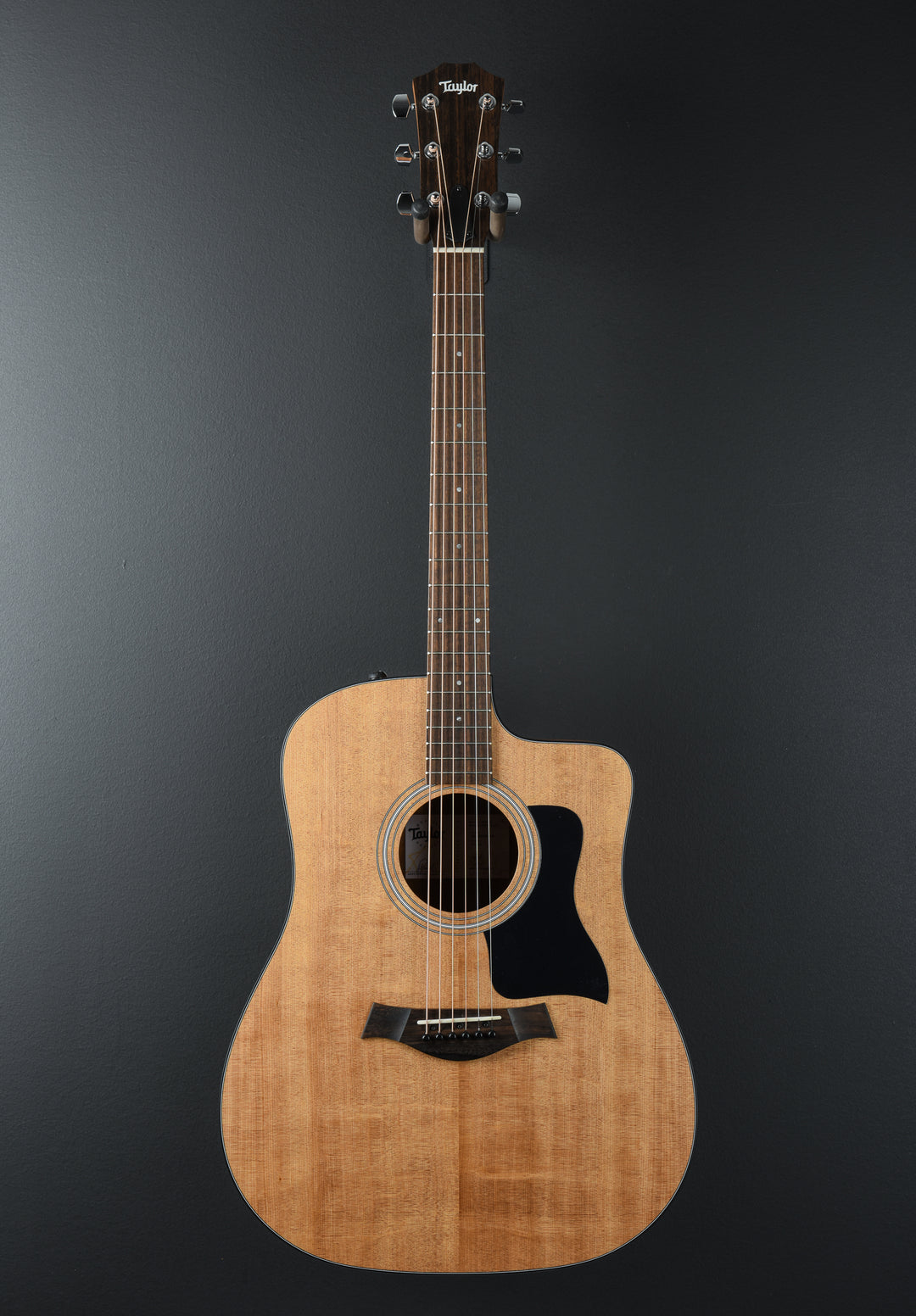 110CE Sapele '25