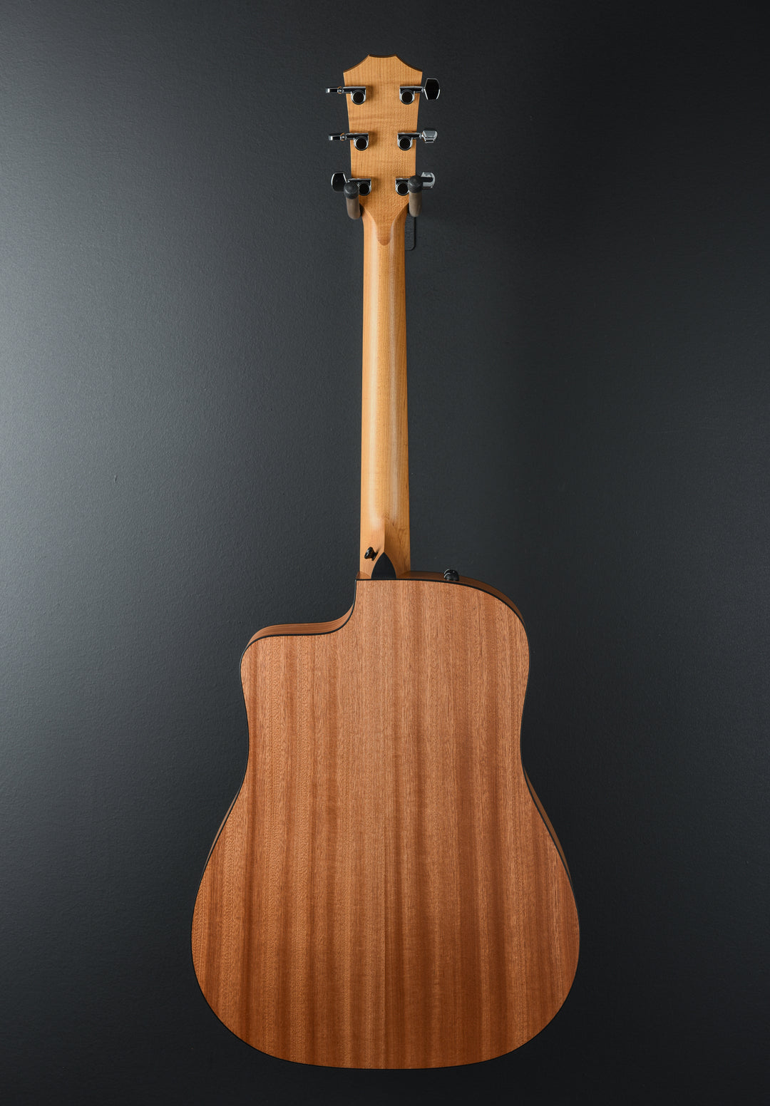 110CE Sapele '25