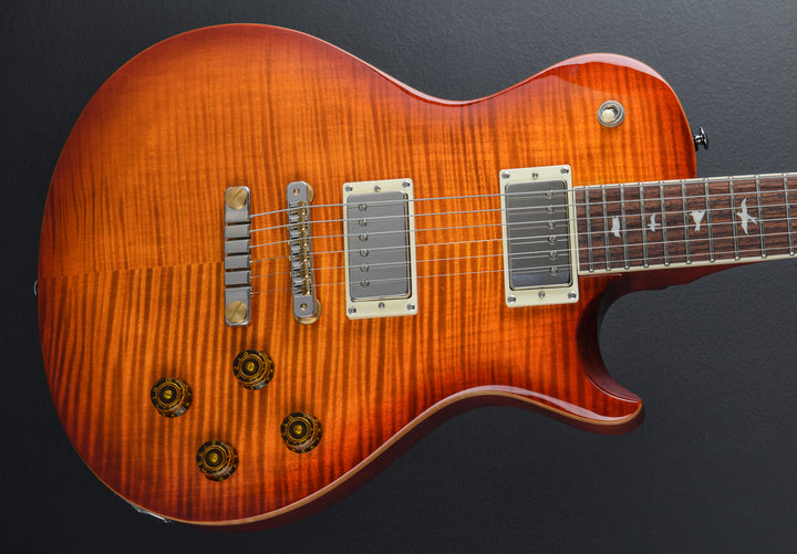 SE McCarty 594 Singlecut '24
