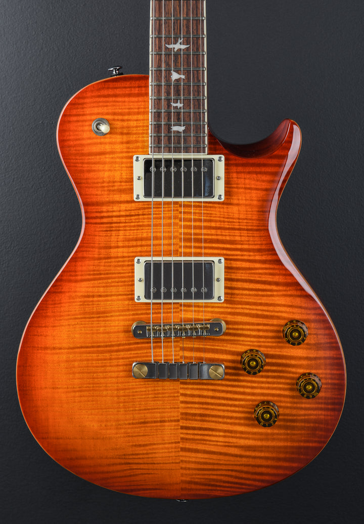 SE McCarty 594 Singlecut '24