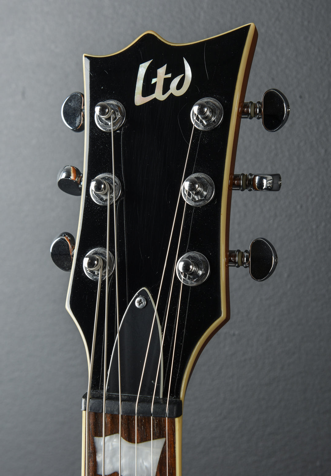 EC-401VF &