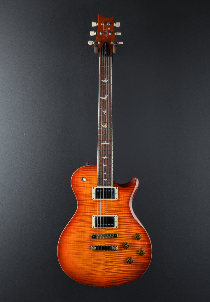 SE McCarty 594 Singlecut '24