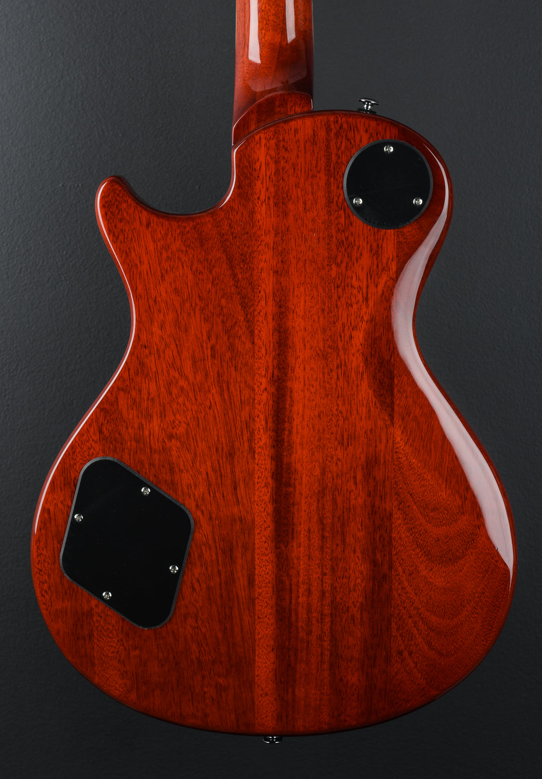 SE McCarty 594 Singlecut '24