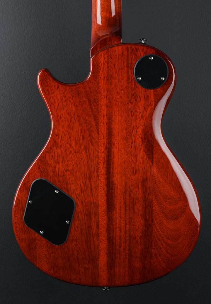 SE McCarty 594 Singlecut '24