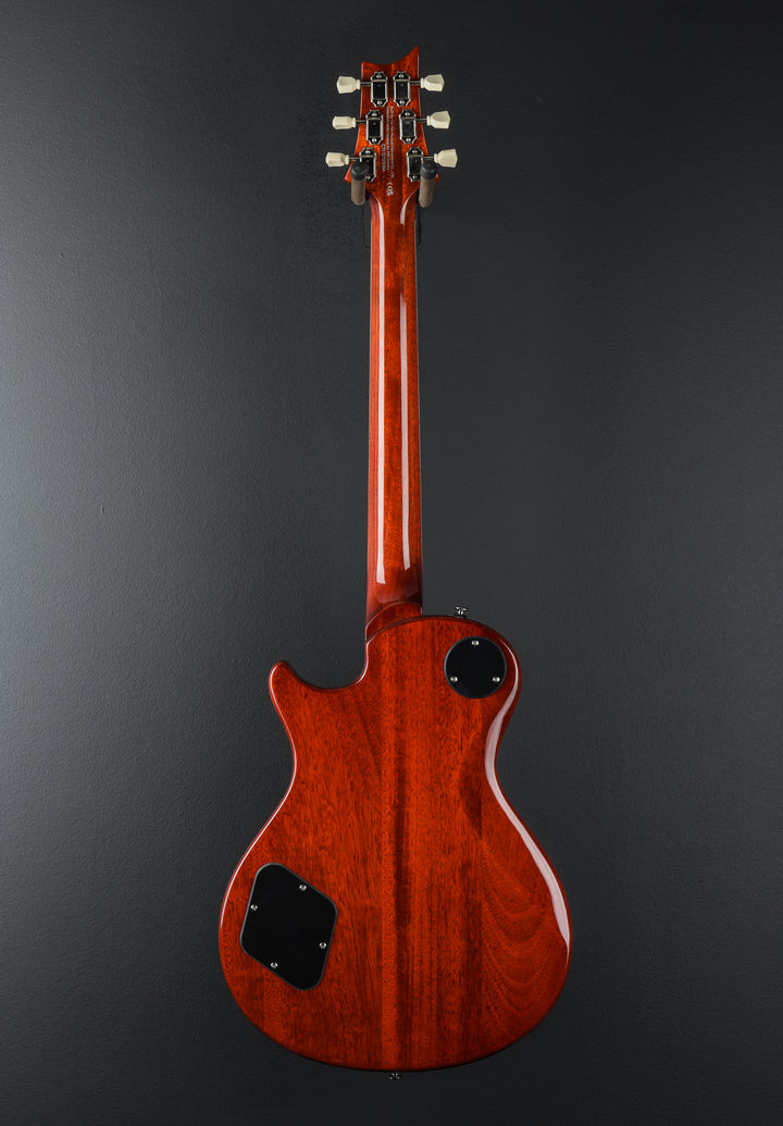 SE McCarty 594 Singlecut '24