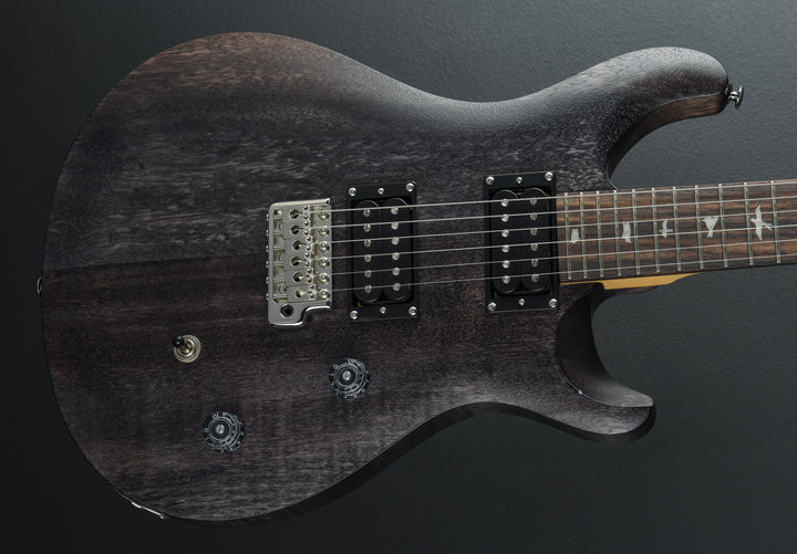 SE CE-24 Standard Satin '24